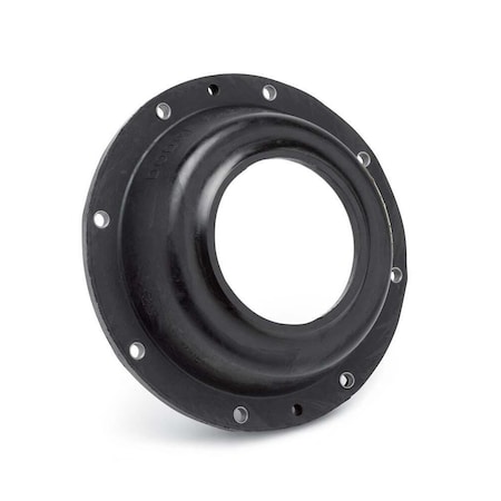 Dodge Industrial PH96 PARA-FLEX ELEMENT ELASTOMERIC TIRE ELEMENT 011228